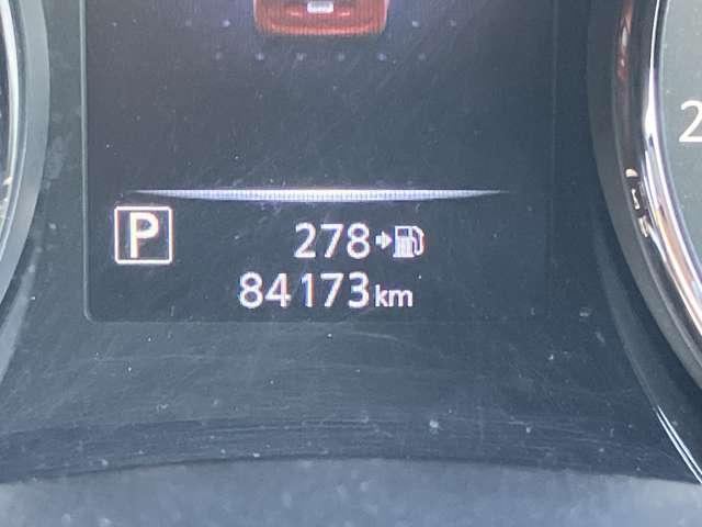 ���s�W�S�P�V�R�j��