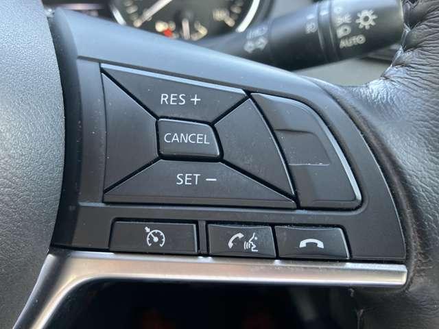 �n���h�����암�@�N���[�Y�R���g���[���X�C�b�`�@�U�O�L������P�O�O�L���̊ԂŎ������s���Ă����̂ō������H�ł̒������^�]���ɉ^�]���T�|�[�g���Ă���܂�