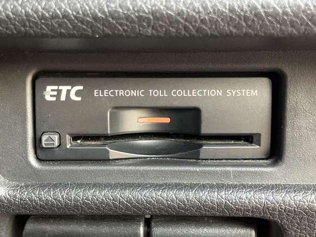 ���������y�X�ʉ߁I����K���i�A�r���g�C���d�s�b�I�����ڂ��X�b�L���I