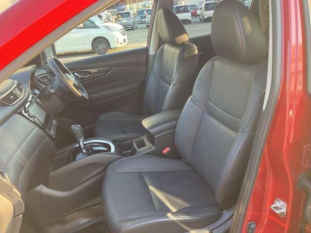 �����r���[�@�S�ȝ������H�V�[�g�ɂȂ��Ă���̂ŉ��ꂪ���ɂ����ł�