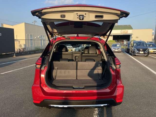 �e�ʂ����Ղ肠�郉�Q�b�W�X�y�[�X