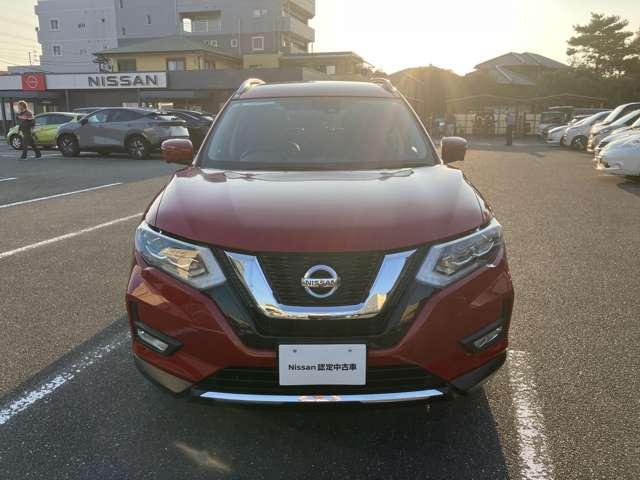 �k�d�c�w�b�h�����v�͖�Ԃ̎��F���͂������A����d�͂����Ȃ��ł���