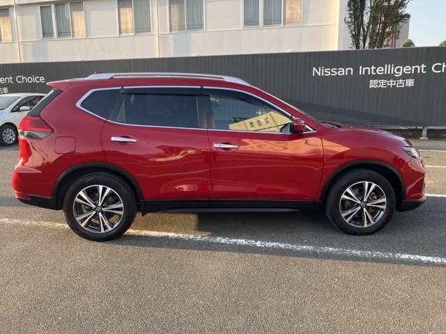 �A���~�t���Ȃ̂ŁA�X�^�C���b�V���ȑ��������o���܂��I�������h�̂��Ȃ��Ɂ�