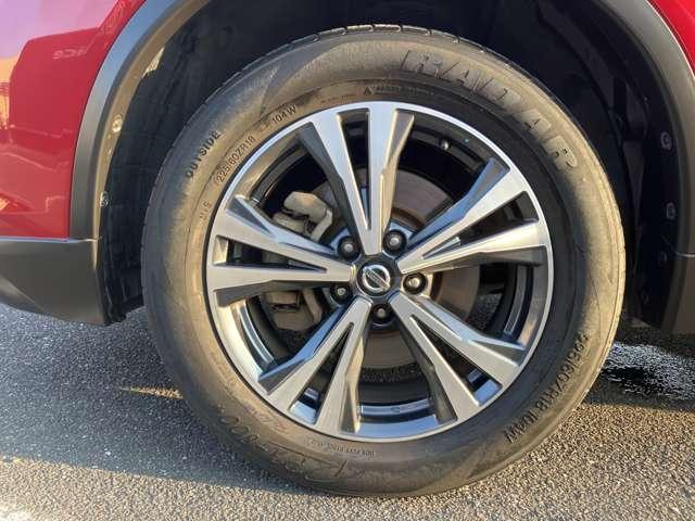 ���A���~�z�C�[���������̃A���~�z�C�[�����W�������ŕt���Ă��܂��I�z�C�������Ō����ڂ��ƂĂ��X�^�C���b�V���ł���