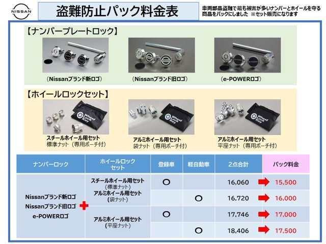 ����h�~�p�b�N�Ŏ��Ȗh�q