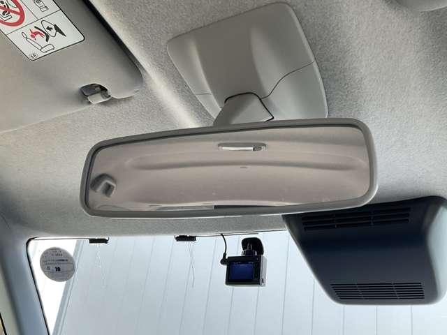 ムーヴキャンバス ６６０　Ｘ　ＳＡＩＩＩ　メモリーナビ　バックカメラ　衝突軽減装置　エコアイドル　デュアルエアバッグ　フルセグテレビ　衝突回避支援ブレーキ　Ｂモニター　ハイビームアシスト　オートエアコン　左右電動スライドドア　メモリーナビ（20枚目）