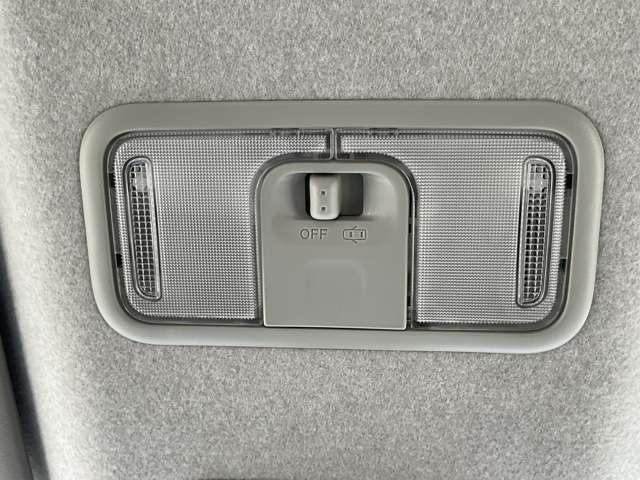 ムーヴキャンバス ６６０　Ｘ　ＳＡＩＩＩ　メモリーナビ　バックカメラ　衝突軽減装置　エコアイドル　デュアルエアバッグ　フルセグテレビ　衝突回避支援ブレーキ　Ｂモニター　ハイビームアシスト　オートエアコン　左右電動スライドドア　メモリーナビ（21枚目）