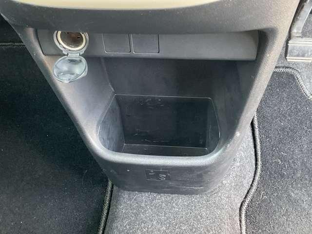 ムーヴキャンバス ６６０　Ｘ　ＳＡＩＩＩ　メモリーナビ　バックカメラ　衝突軽減装置　エコアイドル　デュアルエアバッグ　フルセグテレビ　衝突回避支援ブレーキ　Ｂモニター　ハイビームアシスト　オートエアコン　左右電動スライドドア　メモリーナビ（24枚目）