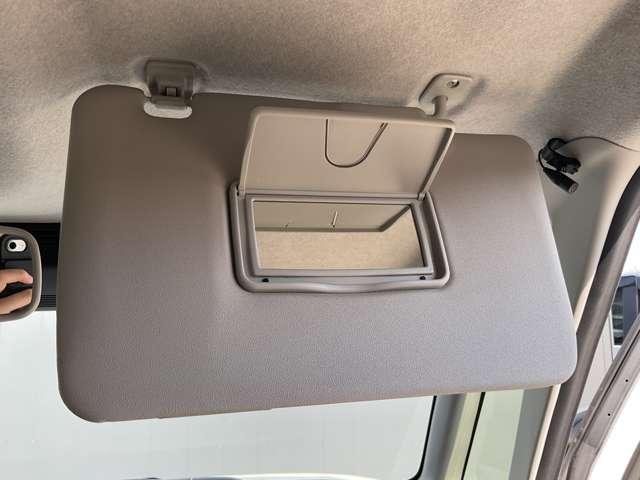 ムーヴキャンバス ６６０　Ｘ　ＳＡＩＩＩ　メモリーナビ　バックカメラ　衝突軽減装置　エコアイドル　デュアルエアバッグ　フルセグテレビ　衝突回避支援ブレーキ　Ｂモニター　ハイビームアシスト　オートエアコン　左右電動スライドドア　メモリーナビ（27枚目）