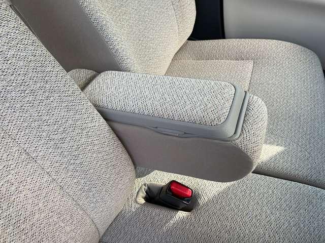 ムーヴキャンバス ６６０　Ｘ　ＳＡＩＩＩ　メモリーナビ　バックカメラ　衝突軽減装置　エコアイドル　デュアルエアバッグ　フルセグテレビ　衝突回避支援ブレーキ　Ｂモニター　ハイビームアシスト　オートエアコン　左右電動スライドドア　メモリーナビ（28枚目）