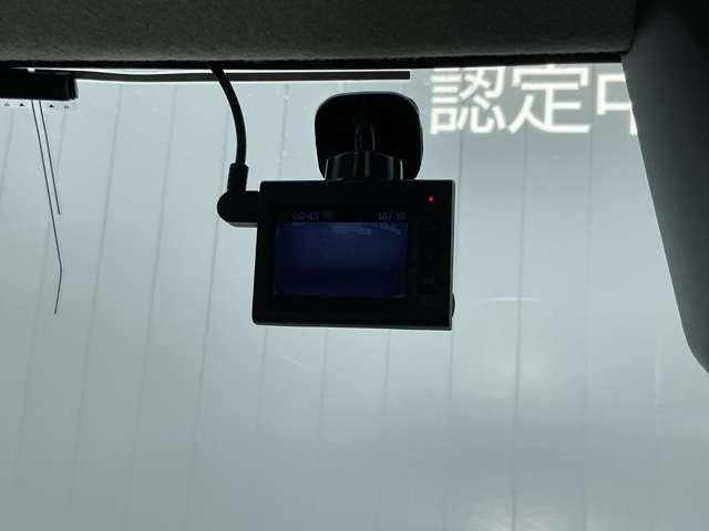 ムーヴキャンバス ６６０　Ｘ　ＳＡＩＩＩ　メモリーナビ　バックカメラ　衝突軽減装置　エコアイドル　デュアルエアバッグ　フルセグテレビ　衝突回避支援ブレーキ　Ｂモニター　ハイビームアシスト　オートエアコン　左右電動スライドドア　メモリーナビ（30枚目）