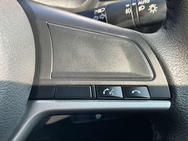 ���S�@�\���ʂȃX�C�b�`��