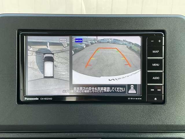 �S���̓��j�^�[�t���Ȃ̂Œ��Ԃ��ȒP�ɂł��܂�