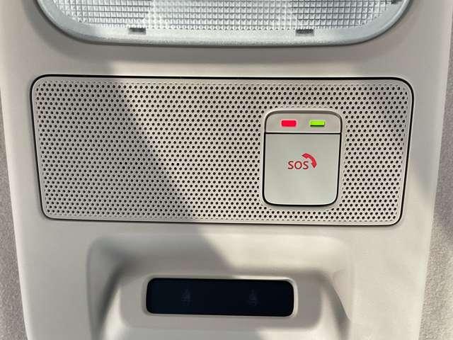 �r�n�r�R�[���E�E�X�C�b�`������������̃I�y���[�^�[���Ή����A�x�@����h�֘A�����܂��B�����p�ɂ́A�m�����������b�������������̌_�񂪕K�v�ɂȂ�܂�