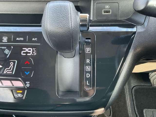 ���x�����z�́y���������o�^�E�Ԍɏؖ��\���E�X���[�ԁE����ԂȂ��z���Z�ł������܂��B�������≄���ۏ؁E�������߃v�����E�d�s�b�Z�b�g�A�b�v�̏ꍇ�Ȃǂ͕ʓr��p���Z�ƂȂ�܂��B�ڂ����͓��X�X�^�b�t�܂ŁB