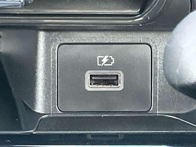 �t�r�a�d���\�P�b�g����������Ă��܂��B