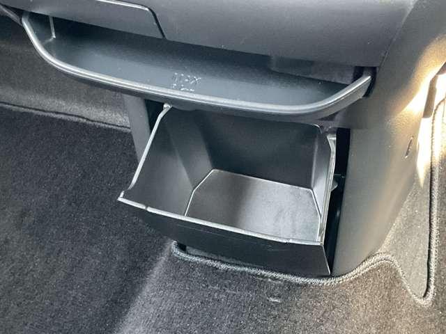 ��������������Ƃ���܂�