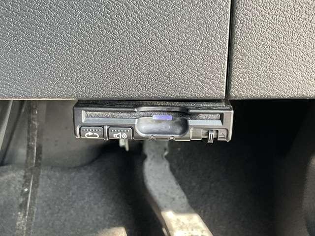 �������H���X���[�Y�ɏ��~�肪�ł���d�s�b�@�\�̃��j�b�g�t���I�����n���O�ɃZ�b�g�A�b�v���s���܂��̂ŁA���n�߂Ă��炷���ɂ��g�������܂��B