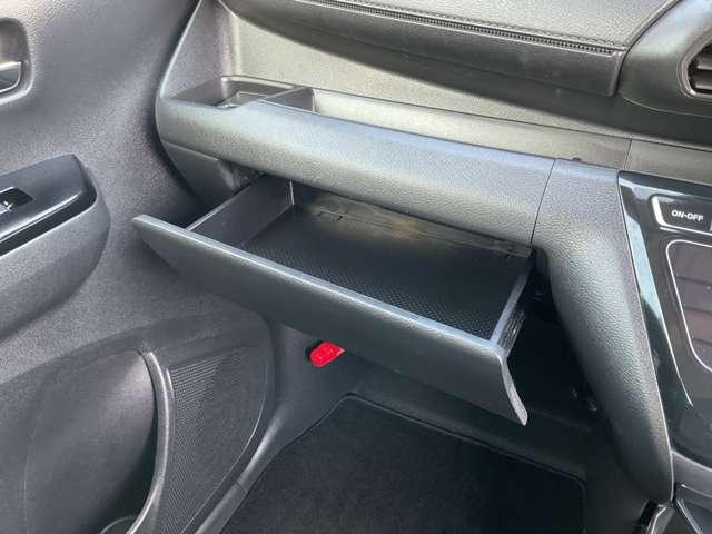 ��������������Ƃ���܂�