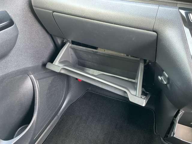 ��������������Ƃ���܂�