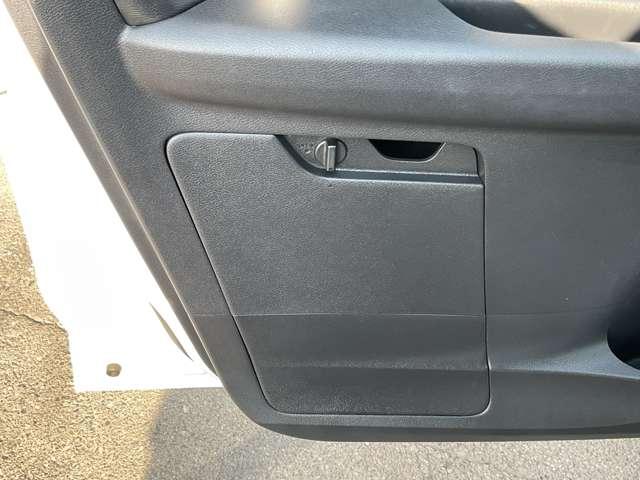 �g������̂������[�A�F�X���[���邱�Ƃ��o���܂�