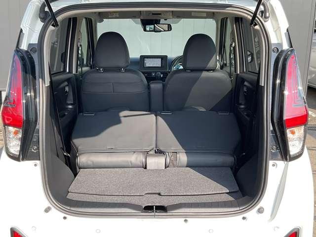 �V�[�g�͉|���ɂȂ��Ă��܂��̂Ŏg�p�p�r�ɉ����Ďg���������܂���