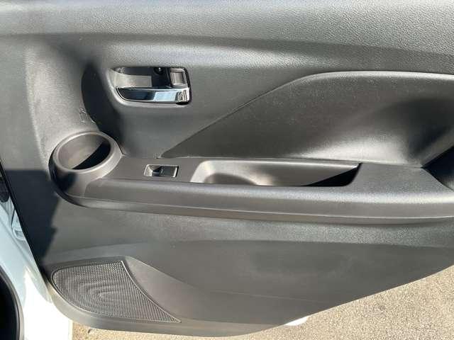 �h�A�̓�����̏�Ԃ����ꂢ�ł�