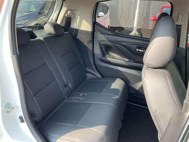 �㕔���Ȃ͍L��������������肵�Ă��胊�N���C�j���O���\�Œ����Ԃ̏�Ԃł����K�ɍ���܂��B