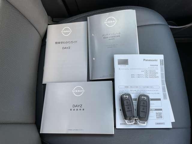 ��舵���������A�_���L�^������ĂĈ��S�ł������S�E���K�ȃJ�[���C�t�̂��߂́u���N���̎Ԃ̓_���v�̎��ɂ����̃����e�i���X�m�[�g���g���A���Ԃ̃����e�i���X�������g�Ŋm�F����Ƃ��ɂ��֗��ł��ˁ�