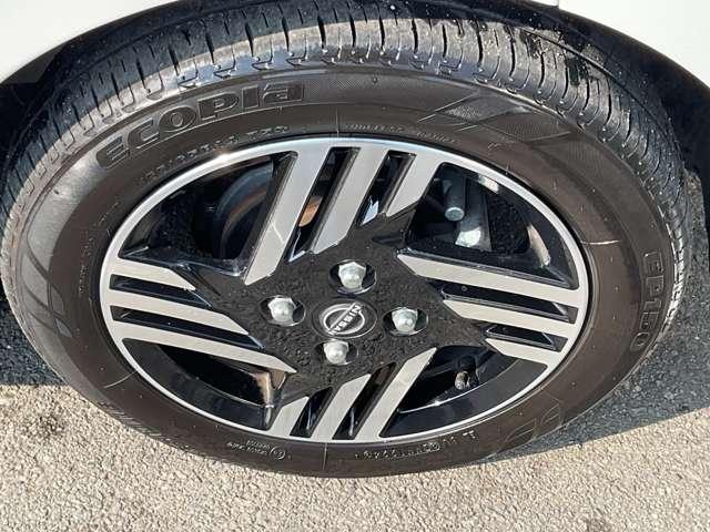 ���A���~�z�C�[���������̃A���~�z�C�[�����W�������ŕt���Ă��܂��I�z�C�������Ō����ڂ��ƂĂ��X�^�C���b�V���ł���