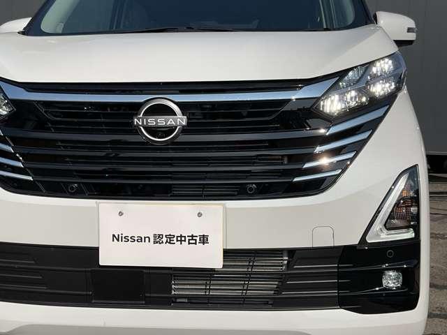 ��ԑ��s�̗l�X�ȋǖʂɌ����āA�k�d�c�w�b�h�����v�Ŏ��F������������m�ہ��n���Q���w�b�h�����v�̂����悻�Q�{�̌��ʂŁA�L�͈͂ɖ��邭�h���C�o�[���T�|�[�g���Ă���܂��B