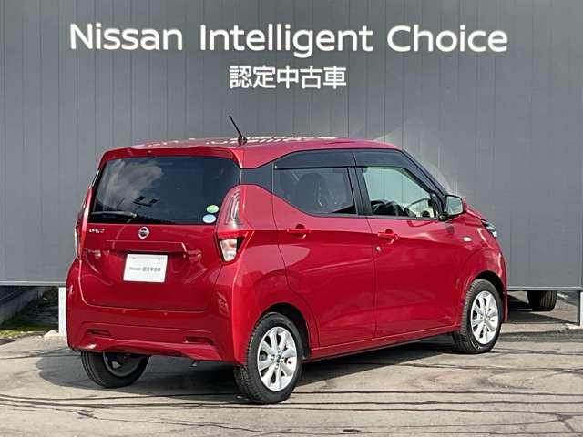 �w���āE������āE���m�F���������x���݌ɏ󋵁E���Ԋm�F�̂��\�񓙁A���C�y�ɓ��Y�����̔��@�J�[�p���X�}�L�܂ł����k���������B