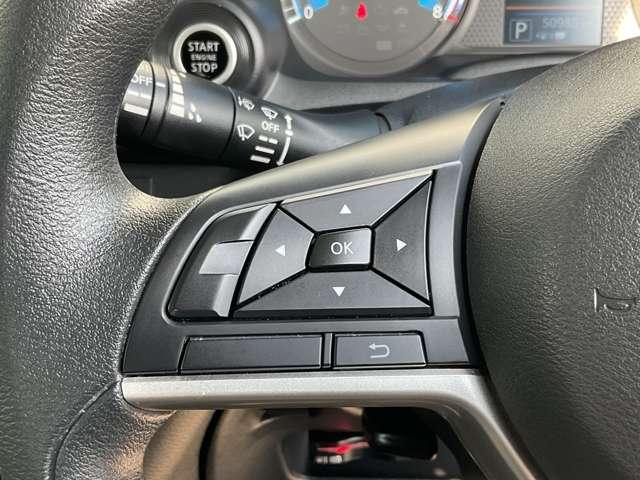 ���S�@�\���ʂȃX�C�b�`��