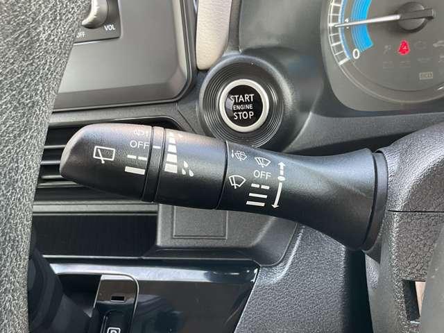 ���S�@�\���ʂȃX�C�b�`��