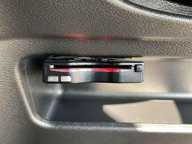 �������H���X���[�Y�ɏ��~�肪�ł���d�s�b�@�\�̃��j�b�g�t���I�����n���O�ɃZ�b�g�A�b�v���s���܂��̂ŁA���n�߂Ă��炷���ɂ��g�������܂��B