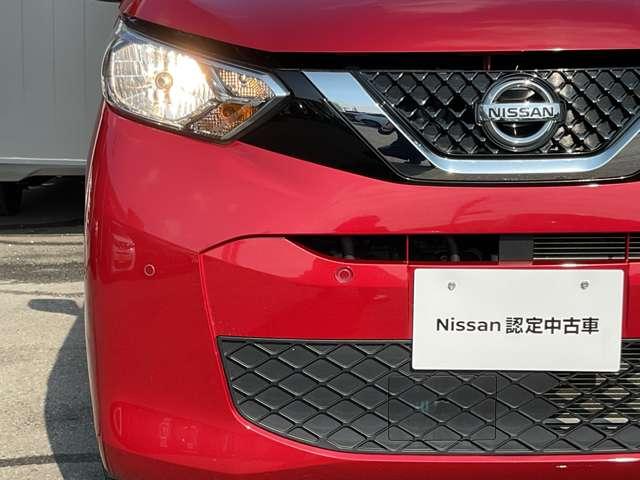 �I�[�g���C�g�@�\�t�Ȃ̂ŊO�̖��邳�����n�������Ń��C�g��_�����Ă���܂���