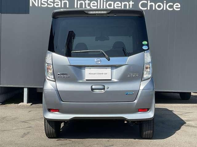 ��v�����������i�r���Փˌy���u��-�L�����݊ԈႢ�h�~���u���A���E���h�r��-���j�^-���a�����������������@�\��