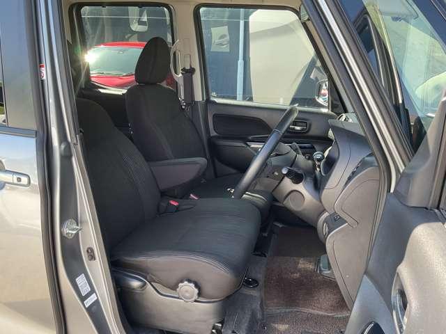 �V�[�g�|�W�V�����������A�^�]���₷���ł��B�V�[�g���t�^�[�t���ł��B