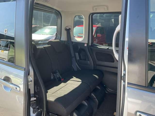 �㕔���Ȃ͍L��������������肵�Ă��胊�N���C�j���O���\�Œ����Ԃ̏�Ԃł����K�ɍ���܂��B