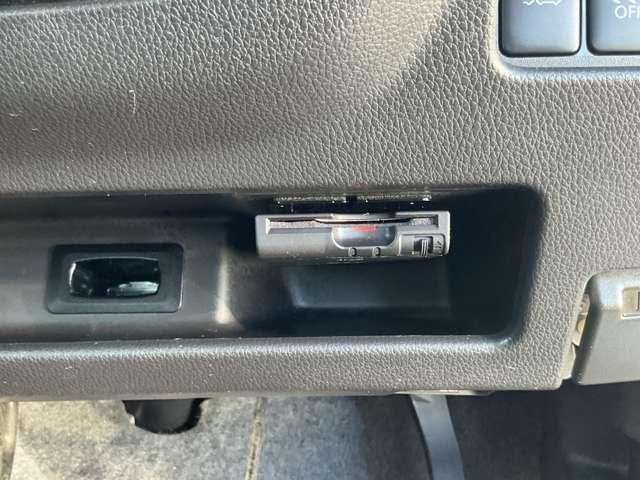 �������H���X���[�Y�ɏ��~�肪�ł���d�s�b�@�\�̃��j�b�g�t���I�����n���O�ɃZ�b�g�A�b�v���s���܂��̂ŁA���n�߂Ă��炷���ɂ��g�������܂��B