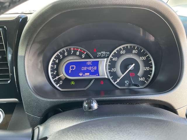 ���S�����t���ň��S���Ă���肢�������܂�