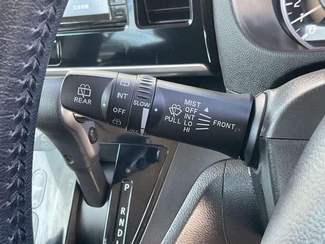 ���S�@�\���ʂȃX�C�b�`��