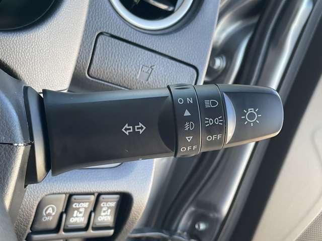 ���S�@�\���ʂȃX�C�b�`��