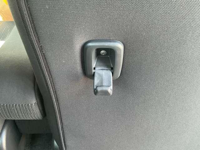 �㕔���Ȃ����������邱�Ƃ��ł��܂�