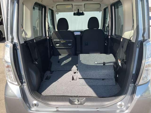 �V�[�g�͉|���ɂȂ��Ă��܂��̂Ŏg�p�p�r�ɉ����Ďg���������܂���