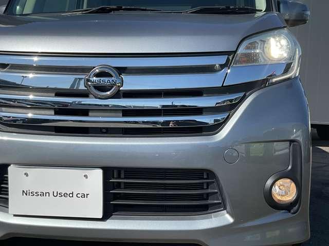 ���x�����z�́y���������o�^�E�Ԍɏؖ��\���E�X���[�ԁE����ԂȂ��z���Z�ł������܂��B�������≄���ۏ؁E�������߃v�����E�d�s�b�Z�b�g�A�b�v�̏ꍇ�Ȃǂ͕ʓr��p���Z�ƂȂ�܂��B�ڂ����͓��X�X�^�b�t�܂ŁB