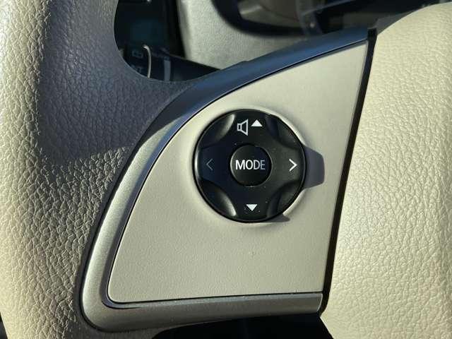 デイズルークス 660 X メモリーナビ ドラレコ ETC レーダーブレーキサポート パワーウィンド 地デジチューナー Iストップ イモビ 整備記録簿 スマートキー&プッシュスタート ナビTV Wエアバッグ バックカメラ ABS(16枚目)