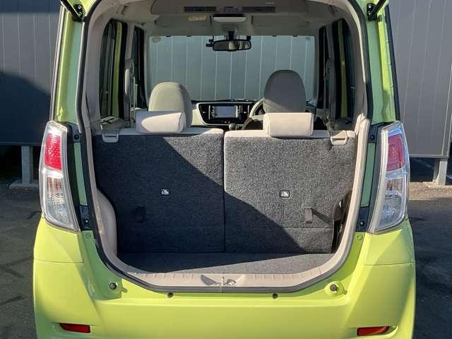 デイズルークス 660 X メモリーナビ ドラレコ ETC レーダーブレーキサポート パワーウィンド 地デジチューナー Iストップ イモビ 整備記録簿 スマートキー&プッシュスタート ナビTV Wエアバッグ バックカメラ ABS(24枚目)