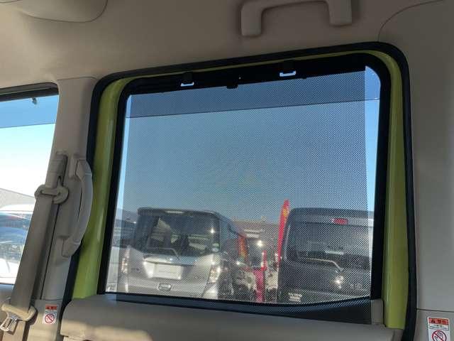 デイズルークス 660 X メモリーナビ ドラレコ ETC レーダーブレーキサポート パワーウィンド 地デジチューナー Iストップ イモビ 整備記録簿 スマートキー&プッシュスタート ナビTV Wエアバッグ バックカメラ ABS(28枚目)