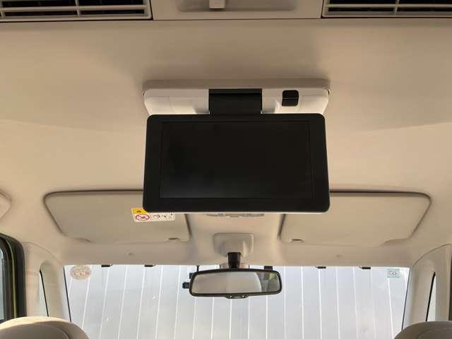 デイズルークス 660 X メモリーナビ ドラレコ ETC レーダーブレーキサポート パワーウィンド 地デジチューナー Iストップ イモビ 整備記録簿 スマートキー&プッシュスタート ナビTV Wエアバッグ バックカメラ ABS(29枚目)